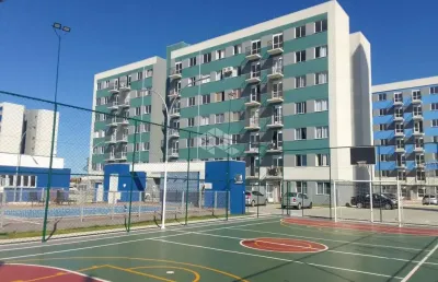 Apartamento com 2 dormitórios/ quartos em  biguaçu - sc, bairro joão rosa à venda por r$ 296.800,00.