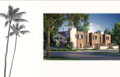 Casa sobrado, com 3 dormitórios/quartos, sendo 1 súite em florianópolis sc, bairro são joão do rio vermelho à venda por r$ 850.000,00.