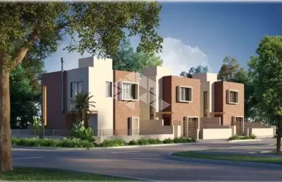 Casa sobrado em esquina, com 3 dormitórios/quartos, sendo 1 súite em florianópolis sc, bairro são joão do rio vermelho à venda por r$ 900.000,00.