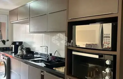 Apartamento com 3 dormitórios sendo 1 suíte em bombinhas sc, bairro bombas à venda por r$ 1.166.000,00.