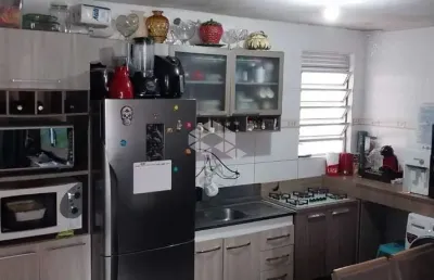 Apartamento com 2 dormitórios/ quartos em palhoça sc, bairro guarda do cubatão à venda por r$ 243.800,00.