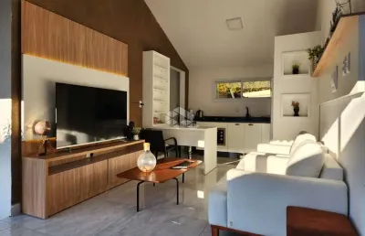 Casa com 3 dormitórios/quartos em florianópolis sc, bairro ingleses do rio vermelho à venda por r$ 699.000,00.