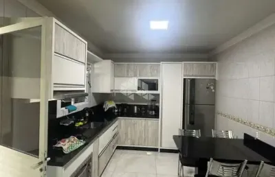 Casa com 2 quartos em palhoça - sc bairro rio grande à venda por r$ 530.000,00.