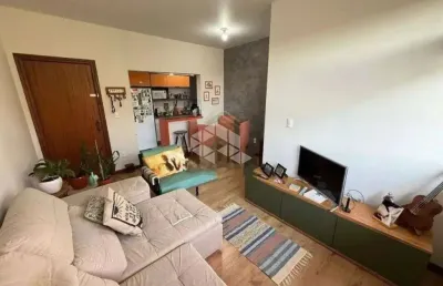 Apartamento com 3 dormitórios/quartos em florianópolis - sc bairro capoeira à venda por r$ 420.000,00.