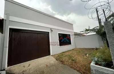 Casa com 4 dormitórios à venda, 90 m² por r$ 485.000,00 - igara - canoas/rs
