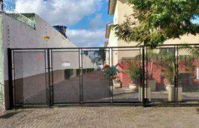 Apartamento à venda, 79 m² por r$ 299.000,00 - fátima - canoas/rs