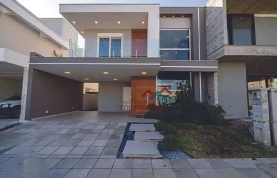 Casa com 4 dormitórios à venda, 225 m² por r$ 1.850.000,00 - igara - canoas/rs