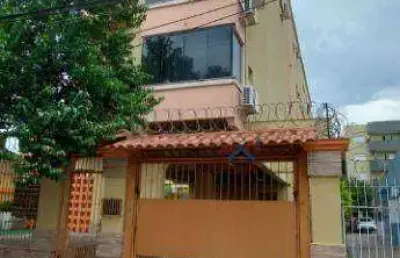 Apartamento à venda, 147 m² por r$ 549.000,00 - nossa senhora das graças - canoas/rs