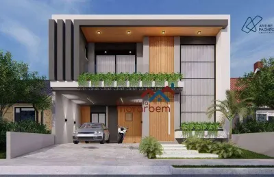 Casa com 3 dormitórios à venda, 215 m² por r$ 1.595.000,00 - mont´serrat - canoas/rs