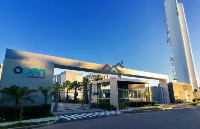Apartamento à venda, 43 m² por r$ 212.000,00 - centro - canoas/rs
