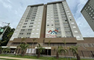 Apartamento com 2 dormitórios à venda, 54 m² por r$ 359.000,00 - centro - canoas/rs