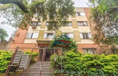 Apartamento com 2 dormitórios à venda, 64 m² por r$ 200.000,00 - centro - canoas/rs
