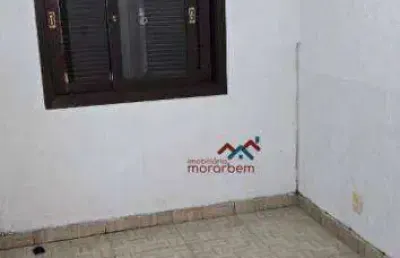 Casa com 3 dormitórios à venda, 105 m² por r$ 372.500,00 - niterói - canoas/rs