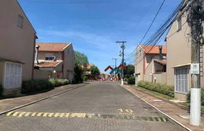 Casa com 3 dormitórios à venda, 103 m² por r$ 259.900,00 - rio branco - canoas/rs