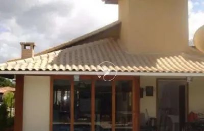 Casa 3 suítes à venda - manguinhos - armação dos búzios/rj