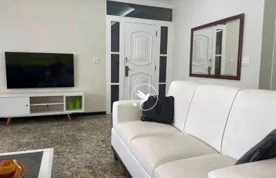 Apartamento 5 dormitórios à venda - algodoal - cabo frio/rj