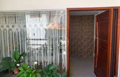 Excelente casa 2 dormitórios à venda - praia caravelas - armação dos búzios/rj