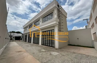 Sala comercial para alugar no Duque de Caxias I, Cuiabá 