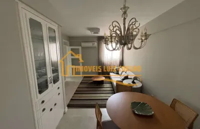 Apartamento com 3 quartos para alugar no Duque de Caxias I, Cuiabá 