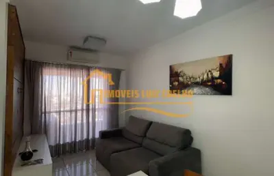 Apartamento com 3 quartos para alugar no Quilombo, Cuiabá 
