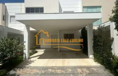 Casa com 3 quartos para alugar no Ribeirão do Lipa, Cuiabá 