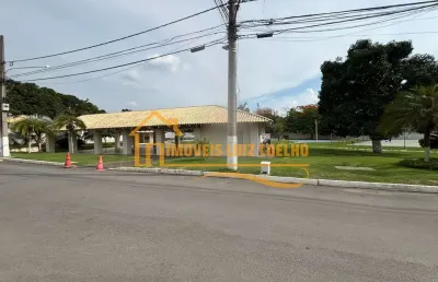Casa com 3 quartos para alugar no Despraiado, Cuiabá 