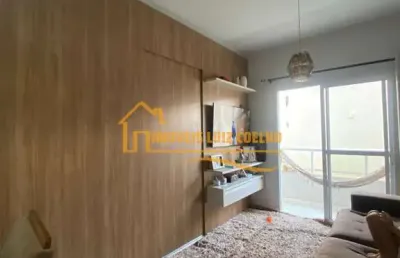 Apartamento com 2 quartos para alugar no Jardim Mariana, Cuiabá 