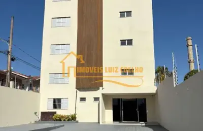Apartamento com 3 quartos para alugar no Porto, Cuiabá 