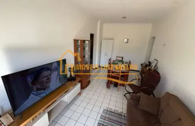 Apartamento com 2 quartos para alugar na Cidade Alta, Cuiabá 