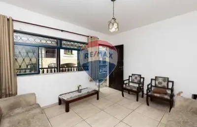 Excelente oportunidade de investimento no bairro bom pastor