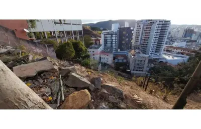 Terreno com melhor preço anunciado na região do granbery com bom pastor