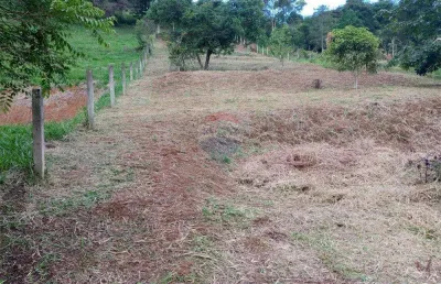 Terreno à venda na Rodovia Vital Brasil, 14393, Valadares, Juiz de Fora