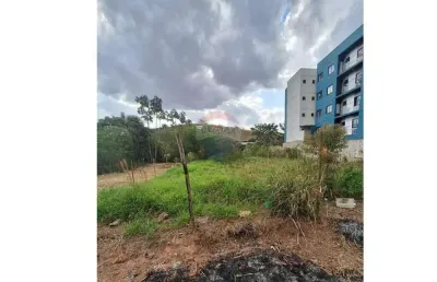 Excelente oportunidade construir sua casa em local privilegiado.