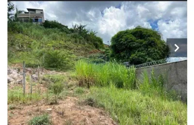 Excelente oportunidade - lote ideal em parque serra verde - preço reduzido!