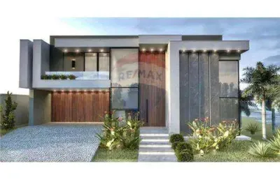 Seu sonho em construção! casa em andamento no residencial alvim - oportunidade única em vina del mar!