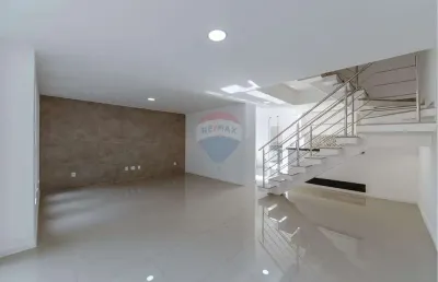 Casa 3 quartos com área gourmet e churrasqueira e hidromassagem jacuzzi