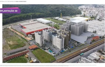 Ótimas unidades com descontos e facilidade de pagamento