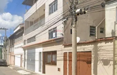 Casa 2 quartos juiz de fora oportunidade preço imbatível