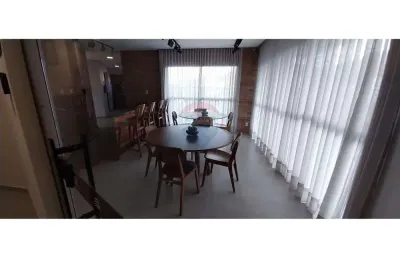 Apartamento com 2 quartos para alugar no São Mateus, Juiz de Fora 
