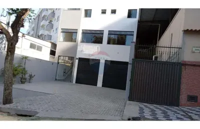 Ponto comercial para alugar no São Mateus, Juiz de Fora 