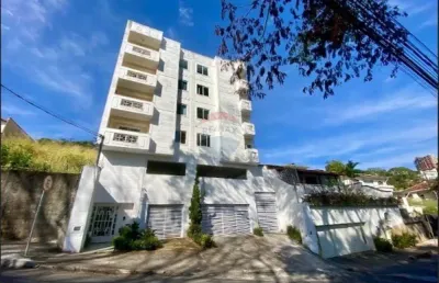 Apartamento 3 quartos, suitecom sacada, vaga por apenas r$329.000 -cidade jardim/bom pastor