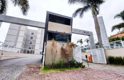 Apartamento 2 quartos - venda -jardim liberdade - rua octávio malvaccini - são pedro/spina ville/ufjf - juiz de fora / minas gerais