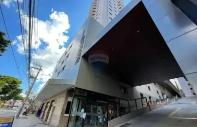 Oportunidade!!  cobertura 3 quartos no bairro são mateus
