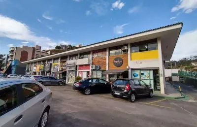 Loja - aluguel - rua paracatu,626 - bom clima center - bom clima - juiz de fora , minas gerais