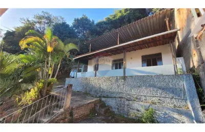 Oportunidade!! casa de 2 quartos no bairro monte castelo