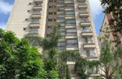 Apartamento à venda no paraíso sacada gourmet, 71 m² por r$ 1.520.000 - paraíso - são paulo/sp