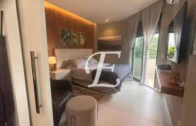 Apartamento à venda, 220 m² por r$ 2.300.000,00 - campo belo - são paulo/sp