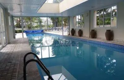 Apartamento com 2 dormitórios, 73 m² - venda por r$ 1.250.000,00 ou aluguel por r$ 6.458,00/mês - ibirapuera - são paulo/sp