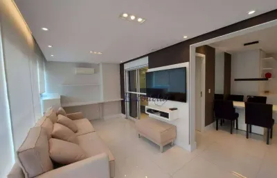 Apartamento com 1 dormitório para alugar, 54 m² por r$ 12.002,37/mês - itaim bibi - são paulo/sp