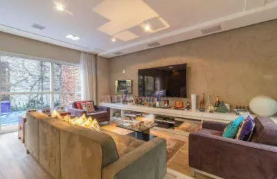 Casa com 3 dormitórios para alugar, 224 m² por r$ 33.412,80/mês - planalto paulista - são paulo/sp